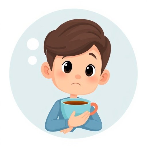 他们专门负责炒作明星的光鲜背后瓜田里的明星引发网络热议