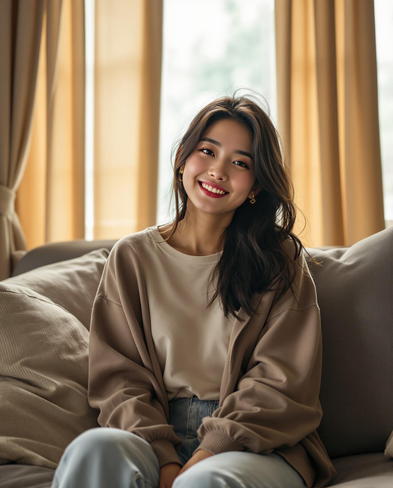 他们专门负责炒作明星的光鲜背后瓜田里的明星引发网络热议
